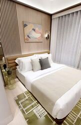 The Reserve Residences (D21), Apartment #574040401